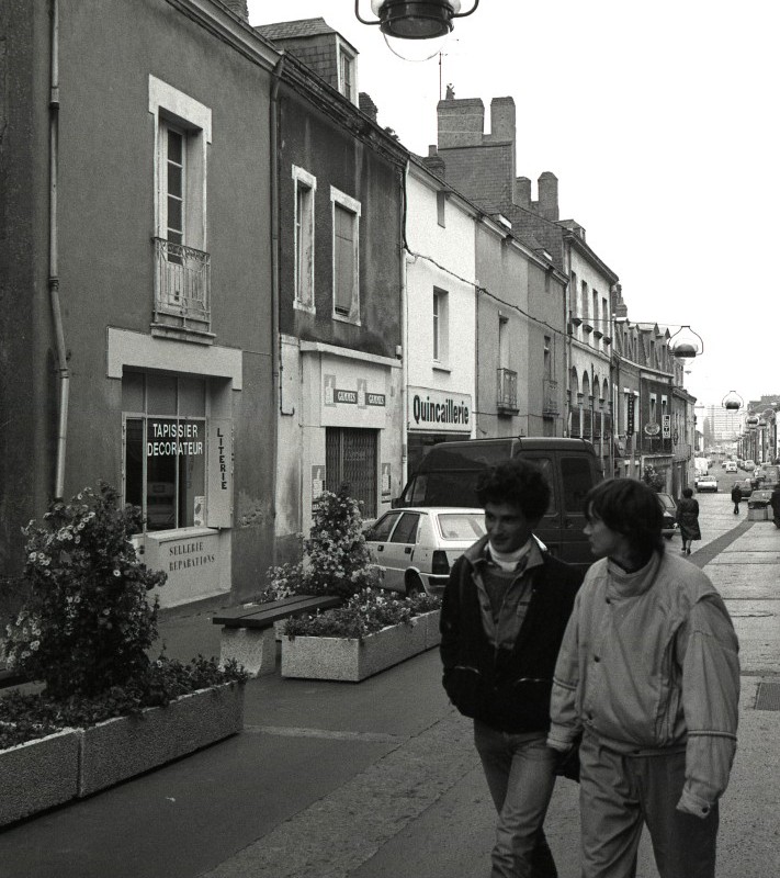 AMRezé_24-22-20-FFaure-505W1197_11
