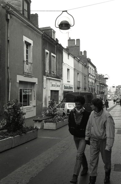 AMRezé_24-22-20-FFaure-505W1197_11