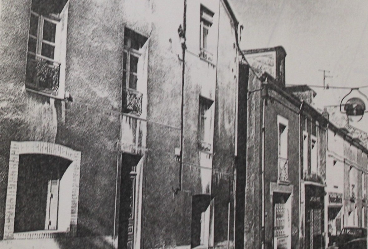 AMRezé_26-24-22-FFaure-IMG_0725