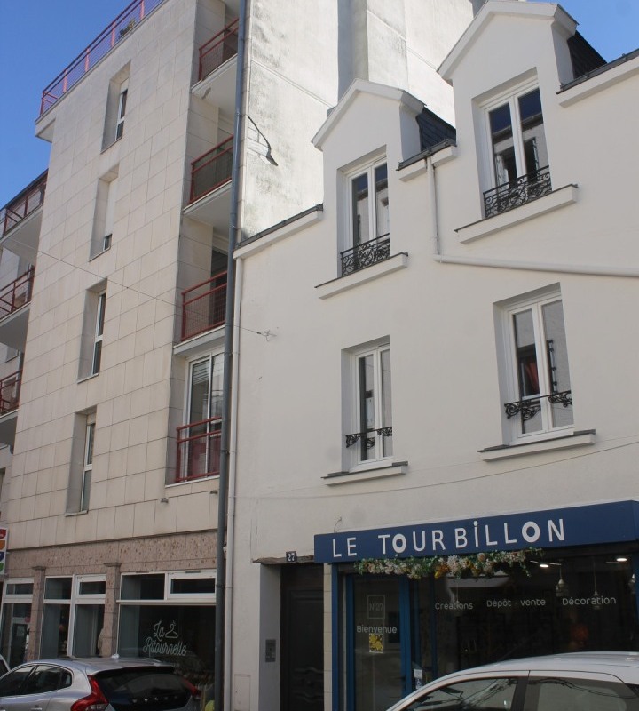 27-FFaure-IMG_7577