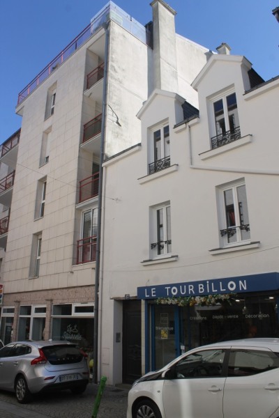 27-FFaure-IMG_7577