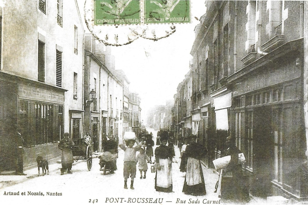 28-27-FFaure-Gustave-Guibert-1901-vers-Alsace-Lorraine-MFArtaud