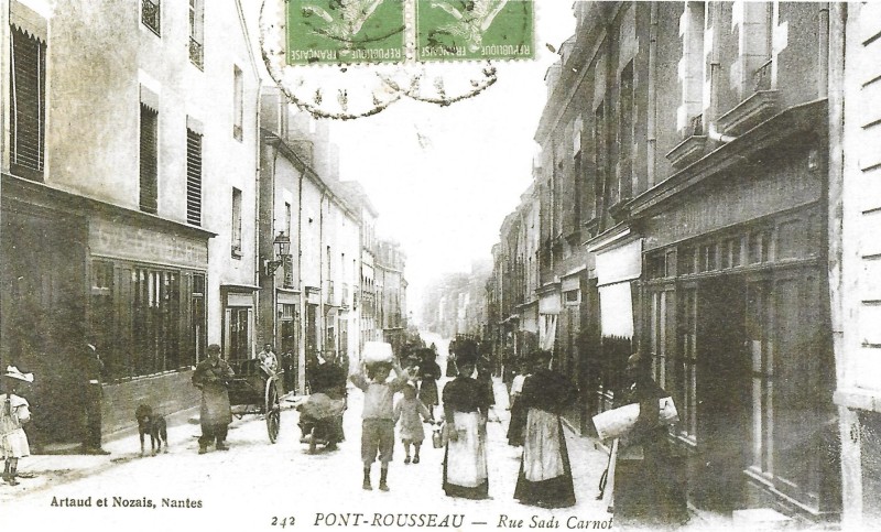 28-27-FFaure-Gustave-Guibert-1901-vers-Alsace-Lorraine-MFArtaud