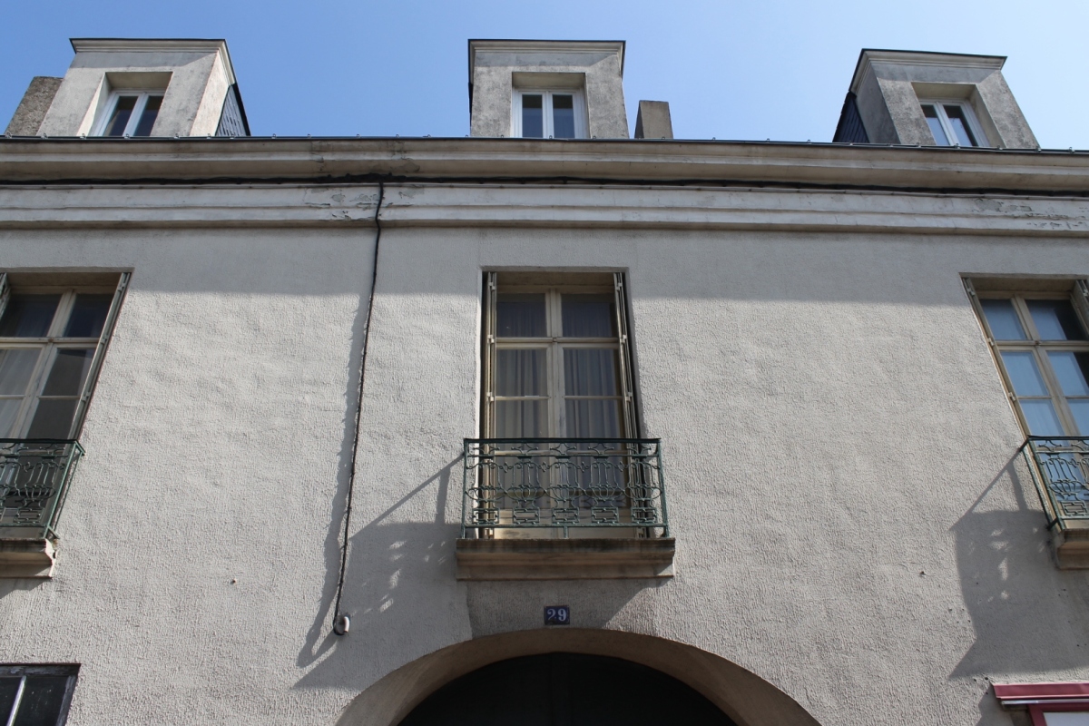 29-Felix-Faure-Rigault-vinaigrerie-022