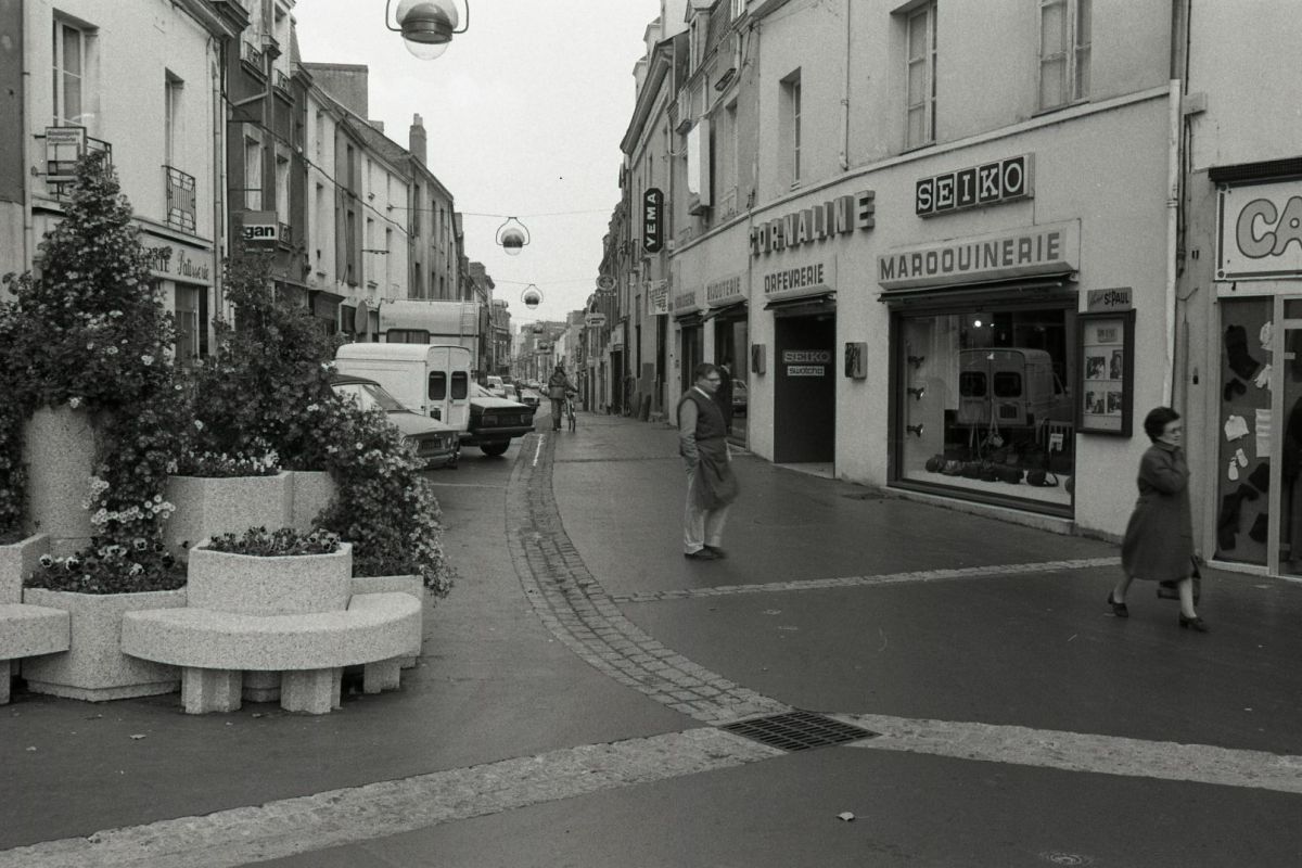 AMRezé_31-33-FFaure-505W1197_3