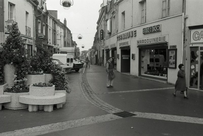 AMRezé_31-33-FFaure-505W1197_3