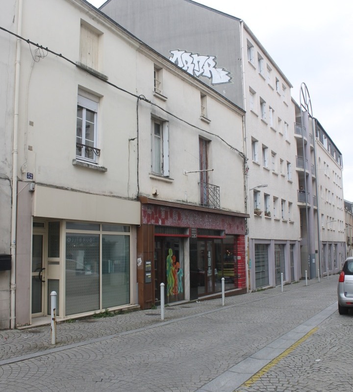 32-30-28-FFaure-IMG_7497