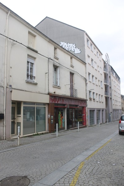 32-30-28-FFaure-IMG_7497