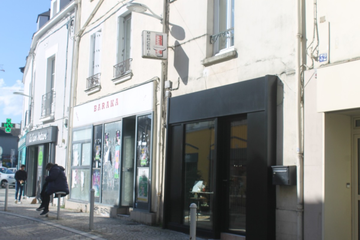 32-34-36-FFaure-IMG_7576
