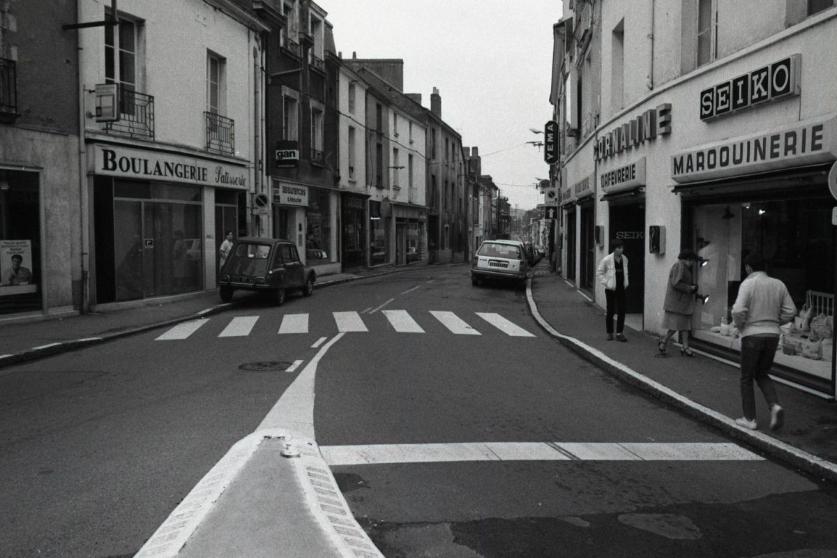 AMRezé_38-33-FFaure-505W1203