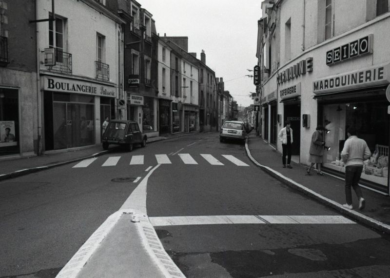 AMRezé_38-33-FFaure-505W1203