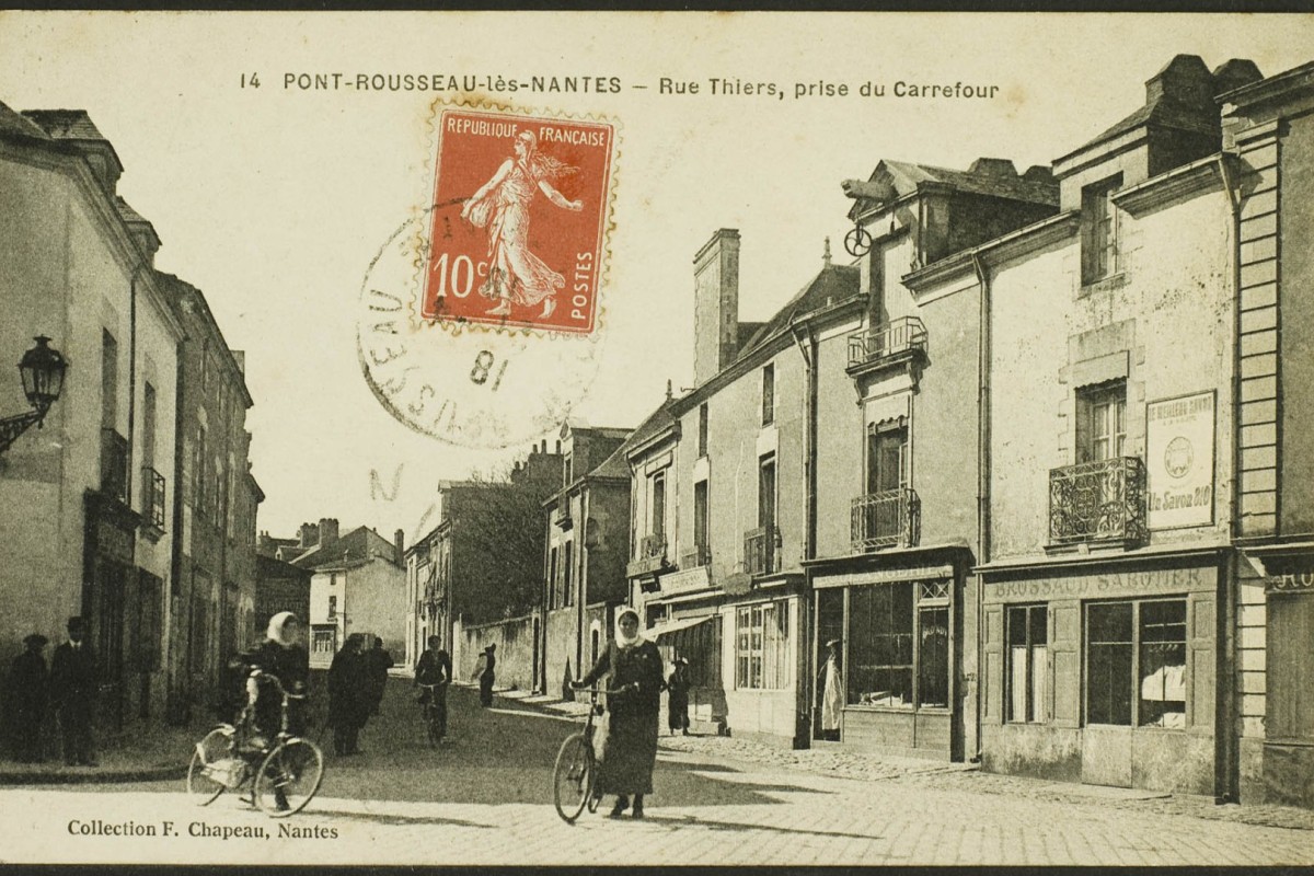 4-Thiers-Carrefour-FRAC044143_5Fi1_340