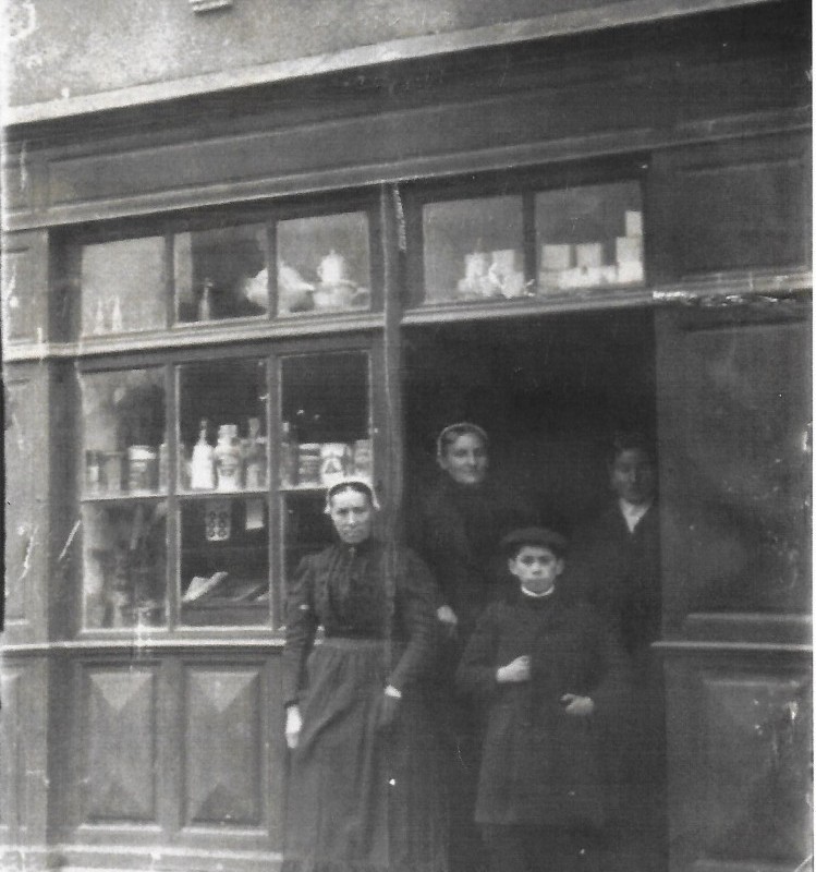 41FFaure-Cormerais-epicerie-1910-MFArtaud-CHT