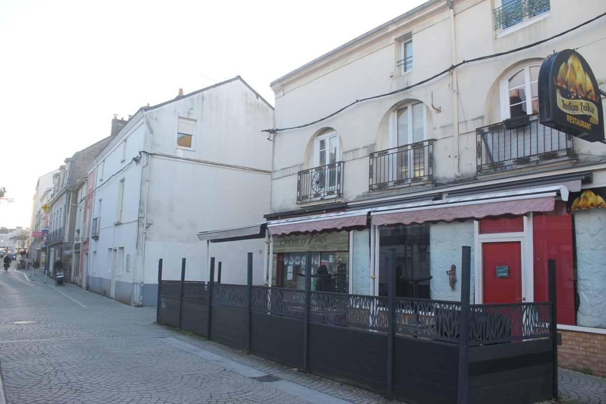 52-Alsace-Lorraine-2-FFaure-IMG_7451