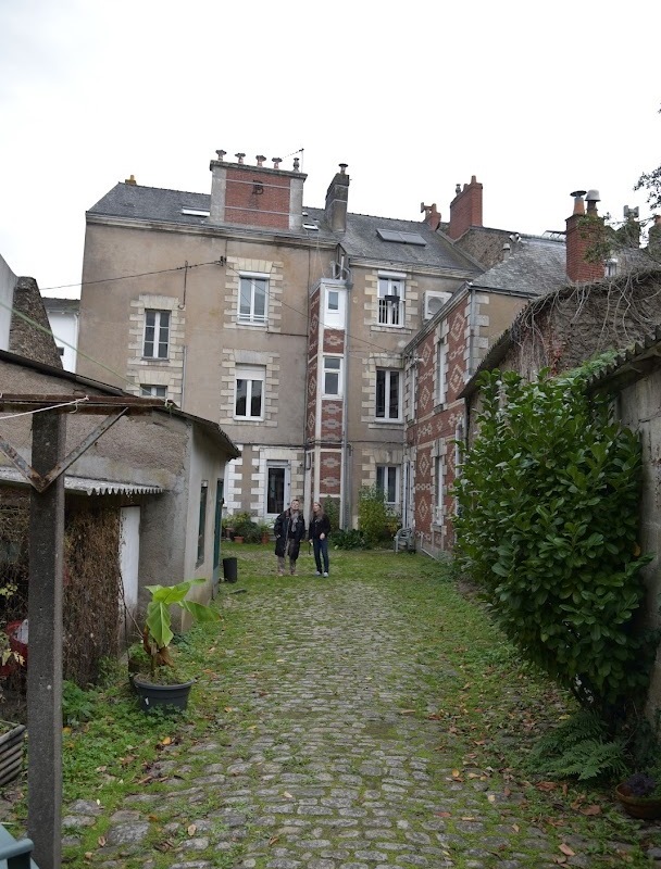 8-Faure-DSC_8941