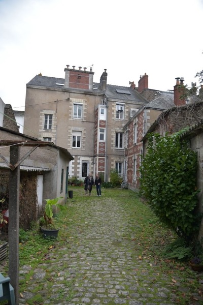 8-Faure-DSC_8941