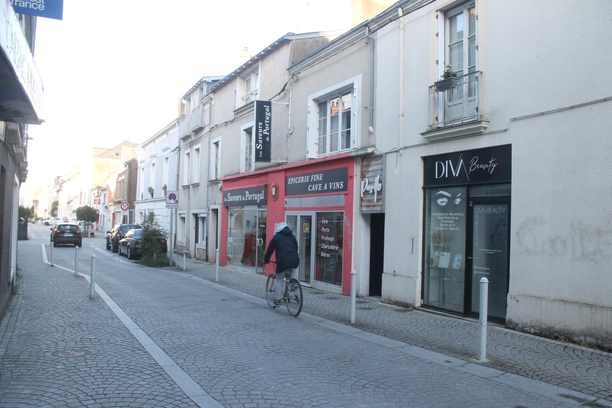 9-7-5-3-FFaure-IMG_7455