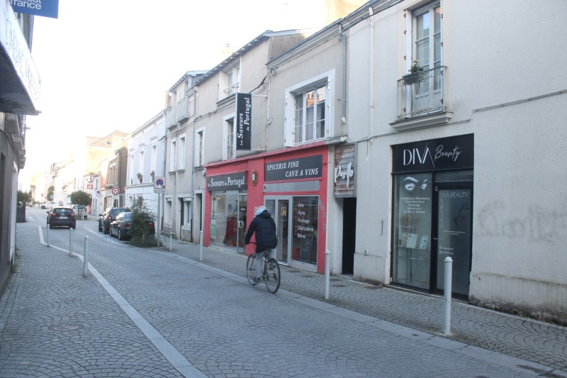 9-7-5-3-FFaure-IMG_7455