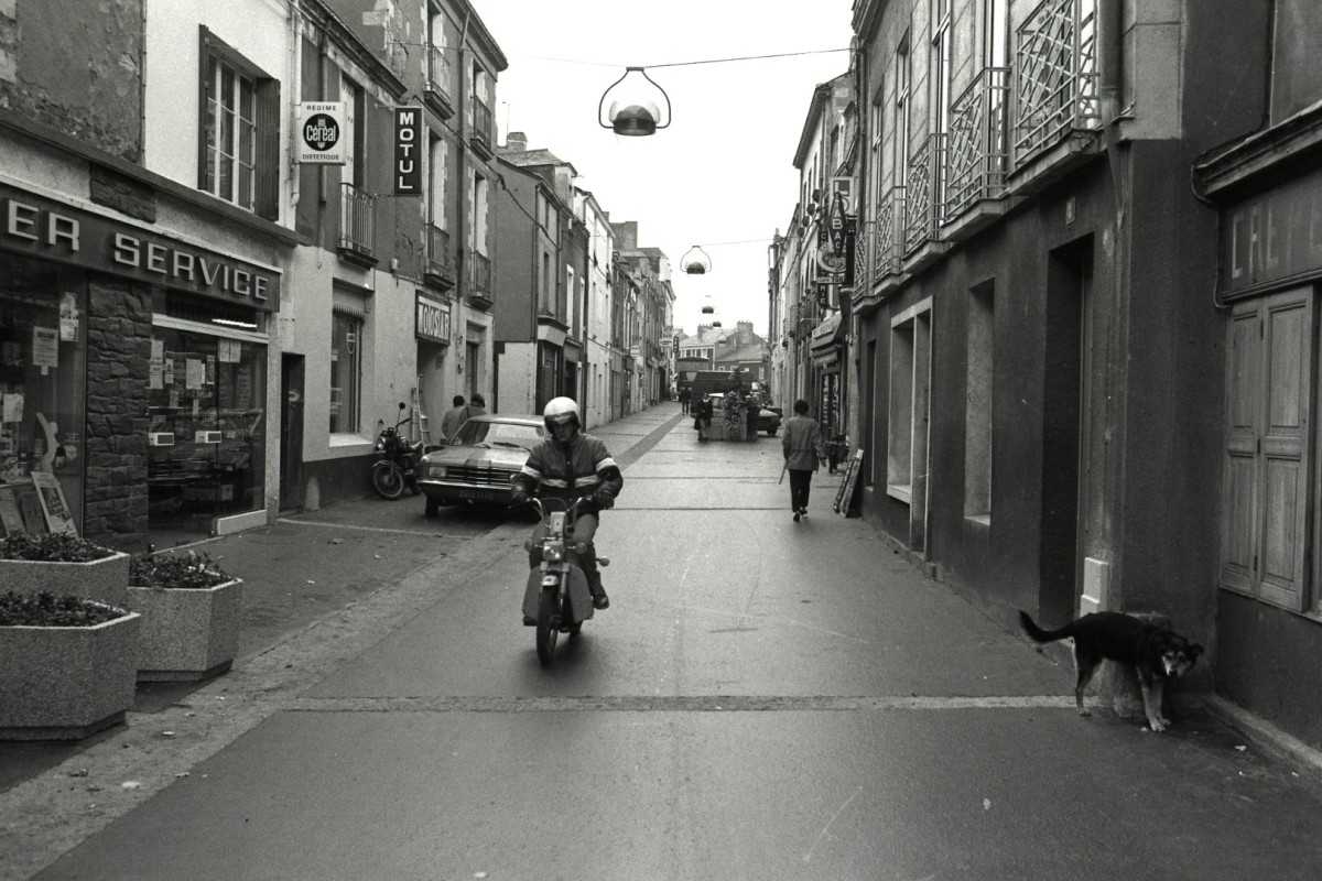 AMRezé_9-7-8-FFaure-505W1197_9