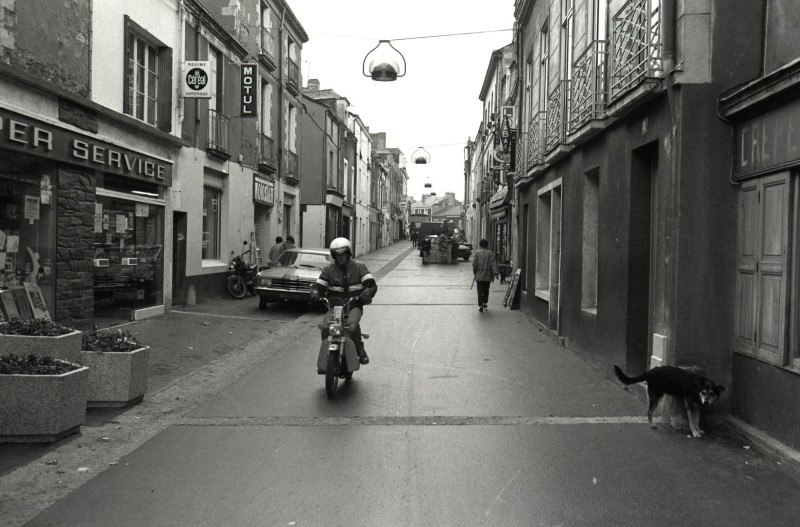 AMRezé_9-7-8-FFaure-505W1197_9