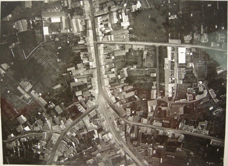 AD44_274w281VueAerienne1