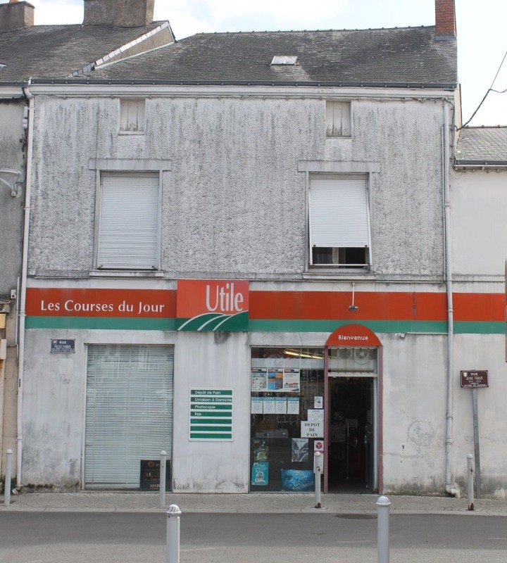 FFaure-marche-UIMG_3490
