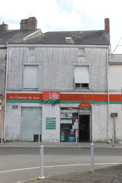 FFaure-marche-UIMG_3490