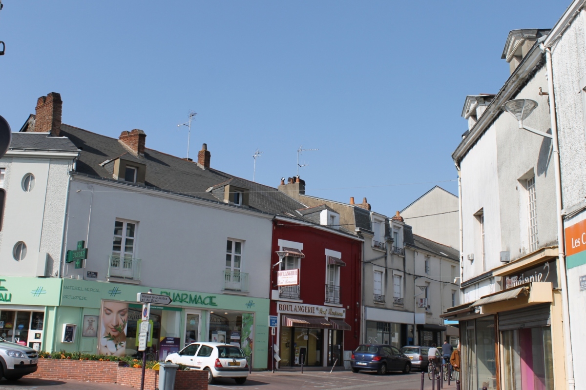 FFaure-pharmacie-026