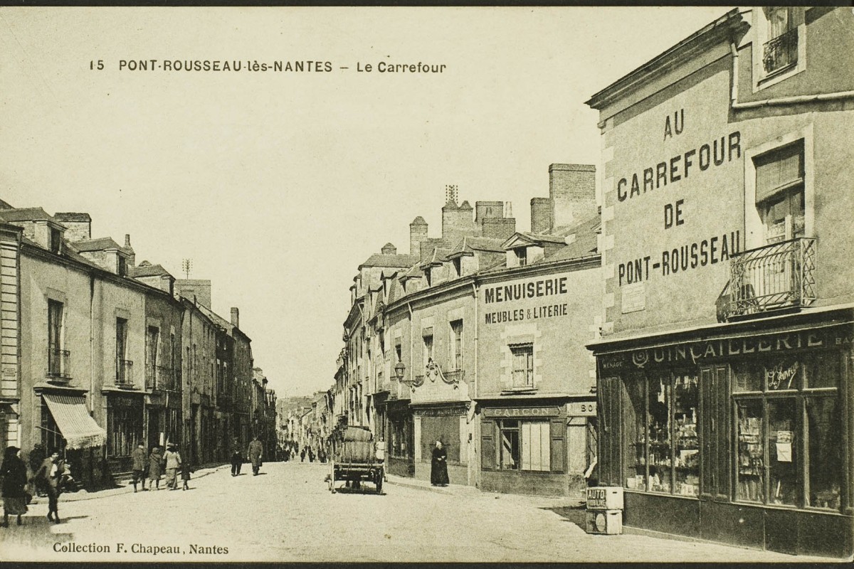 AMRezé_FRAC044143_5Fi1_325