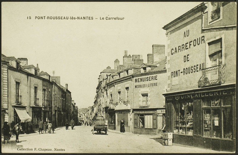 AMRezé_FRAC044143_5Fi1_325
