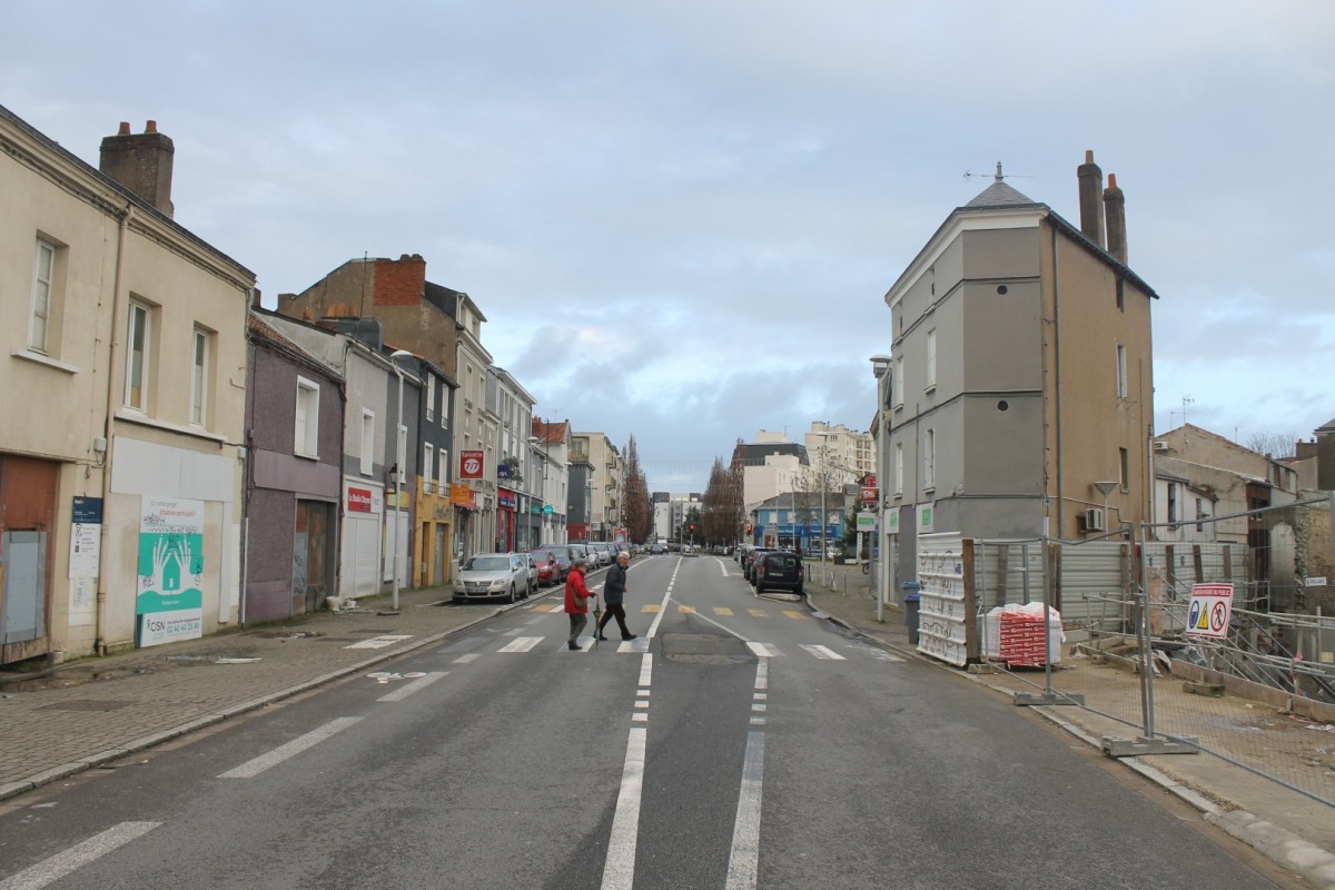 JJaures-Semard-IMG_7028