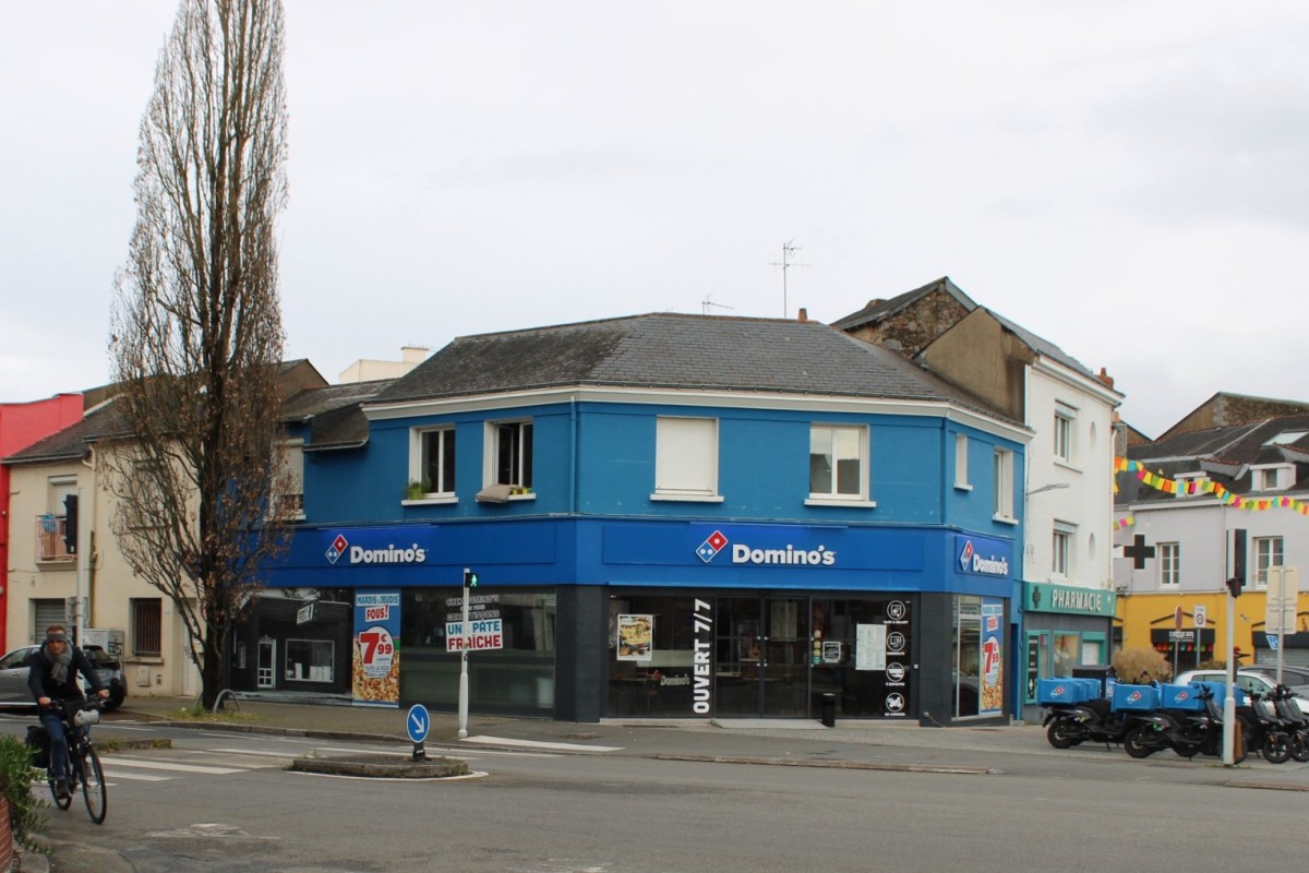 carrefour-Semard-4eme-republique-IMG_0607