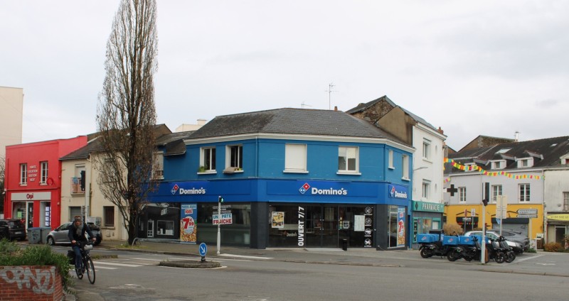 carrefour-Semard-4eme-republique-IMG_0607