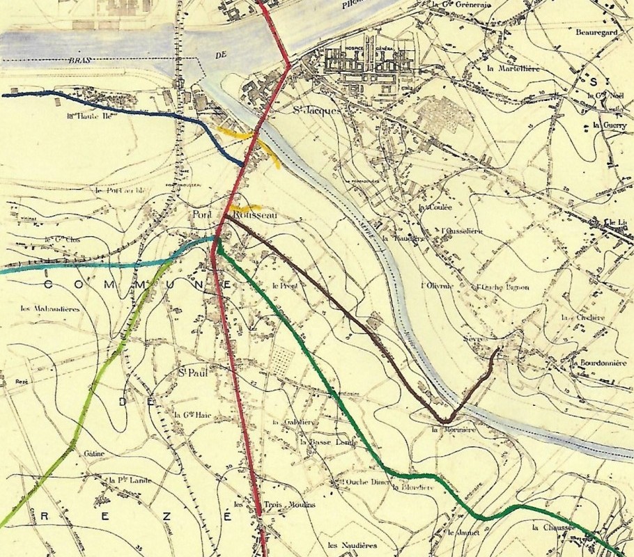 routes-convergentes