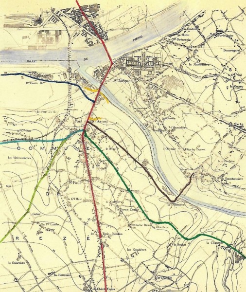 routes-convergentes