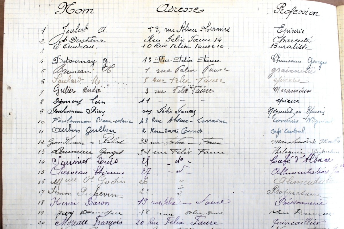 AMRezé_texte-10-manuscrit-petition-aout-1935-IMG_7822