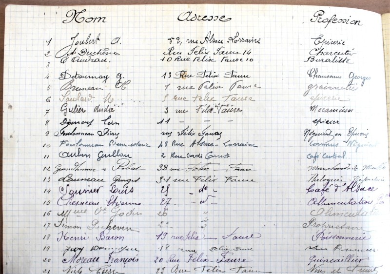 AMRezé_texte-10-manuscrit-petition-aout-1935-IMG_7822