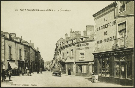 AMRezé_FRAC044143_5Fi1_325