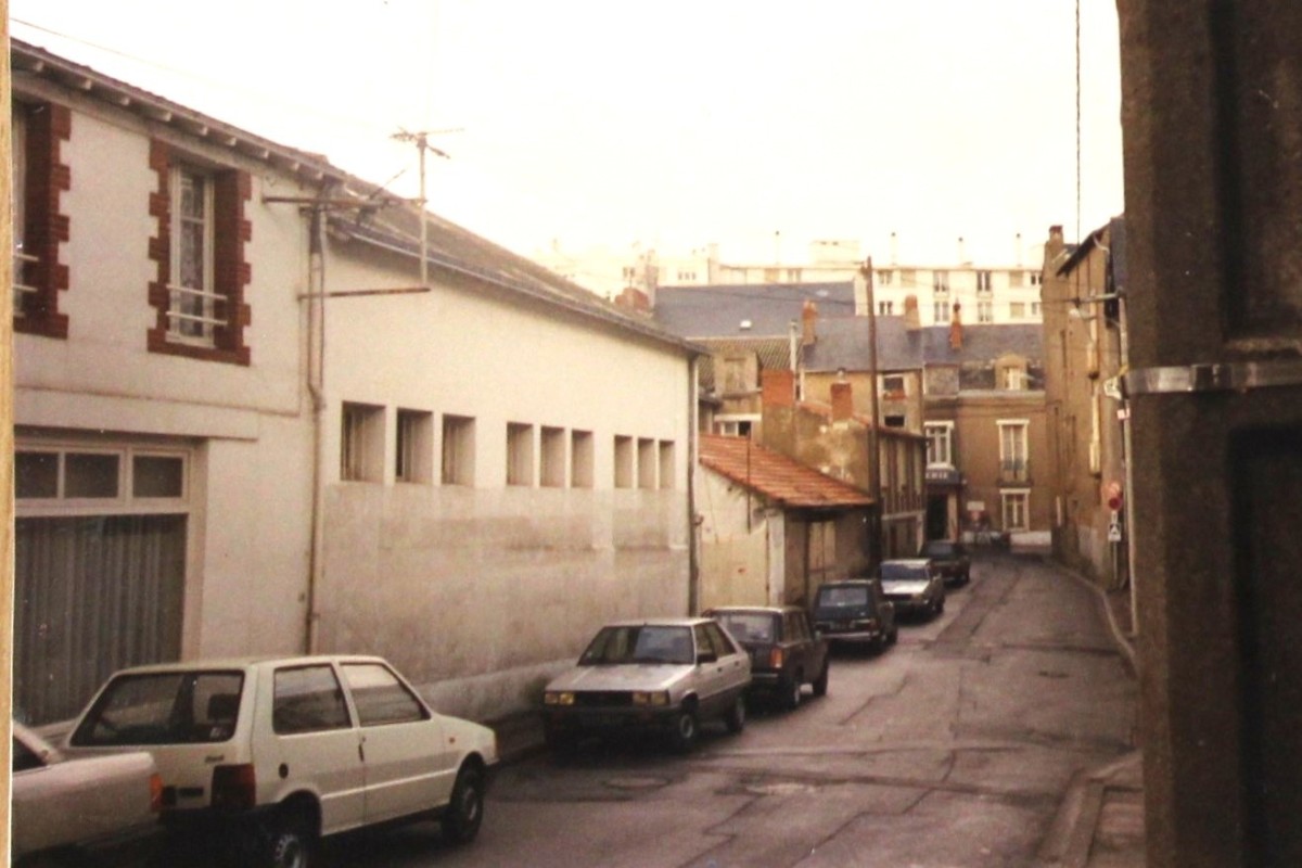 AMRezé_10-JBVigier-SEM-IMG_0734