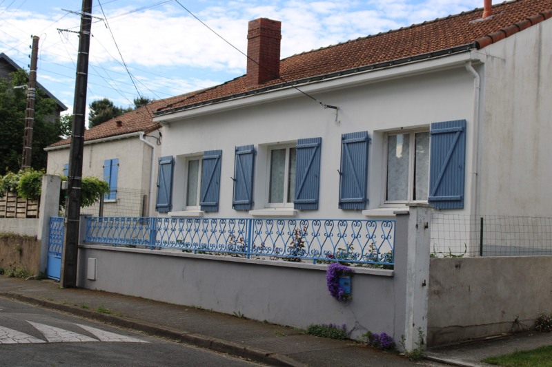 118-JBVigier-IMG_1161