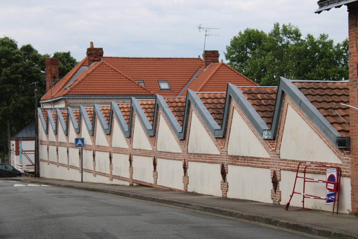 125-JBVigier-Bariller-IMG_1247