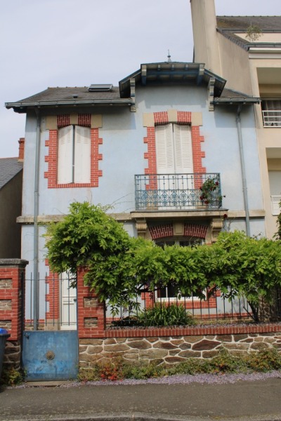 14-EChartier