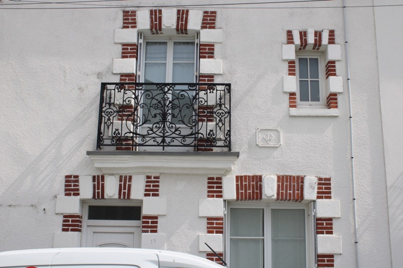 15-JBVigier-IMG_1104