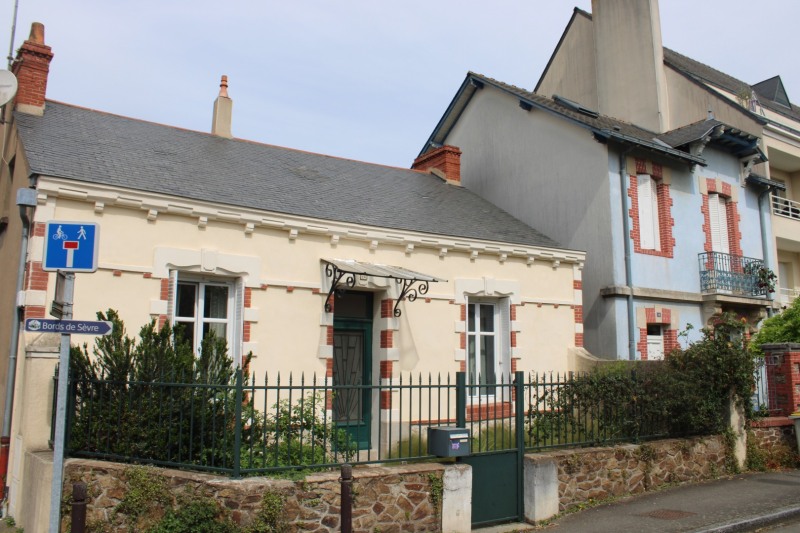16-14-EChartier