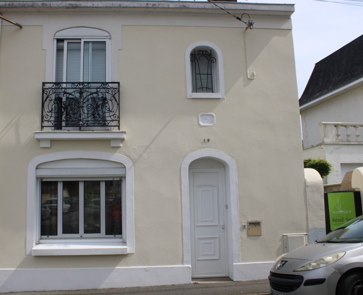 19-JBVigier-IMG_1103