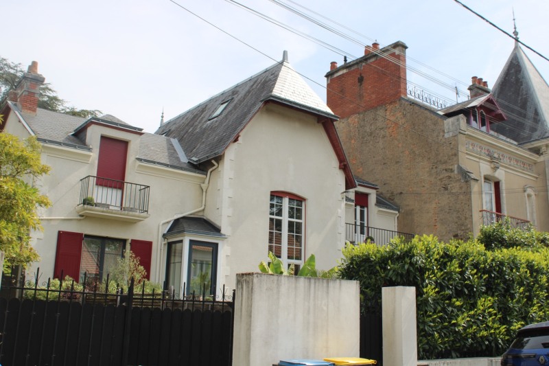23-JBVigier-IMG_1105