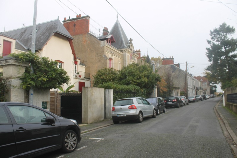 23-r-de-lIndustrie-carte-IMG_6453