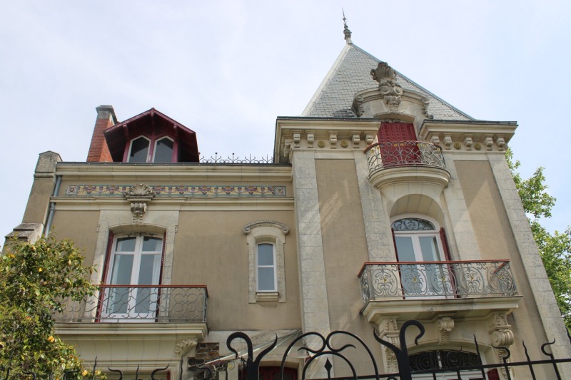 25-JBVigier-IMG_1106