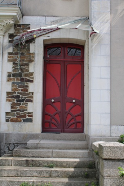 25-JBVigier-IMG_1107
