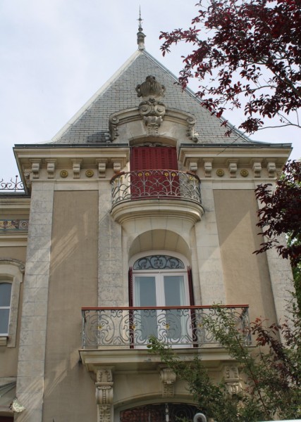 25-JBVigier-IMG_1109